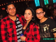 150430_bigfm_party_109