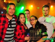 150430_bigfm_party_110