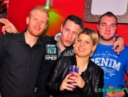 150430_bigfm_party_119