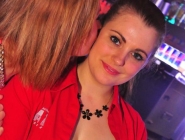 150430_bigfm_party_135