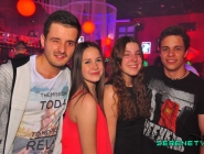150430_bigfm_party_138