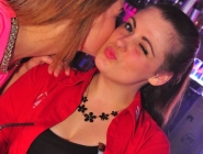 150430_bigfm_party_143