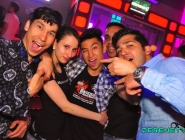 150430_bigfm_party_146
