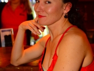 dsc_4311