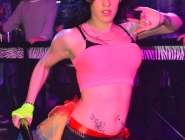 dsc_4340