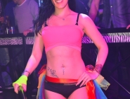 dsc_4344