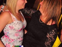 30.05.15 - Party like a Rockstar