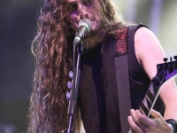 30.07.15 - Sepultura