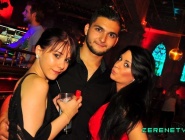 160730_2000er_Party_002