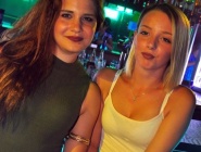 160730_2000er_Party_004