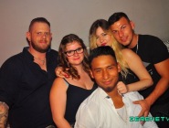 160730_2000er_Party_007