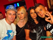 160730_2000er_Party_010