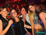 160730_2000er_Party_012