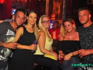 160730_2000er_Party_013