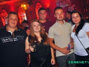 160730_2000er_Party_021