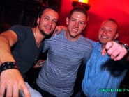 160730_2000er_Party_025