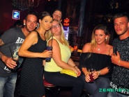 160730_2000er_Party_026