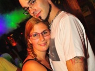 160730_2000er_Party_032