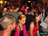 160730_2000er_Party_036