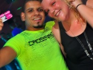 160730_2000er_Party_039