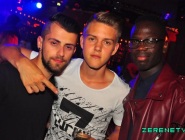 160730_2000er_Party_040