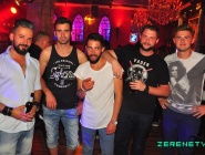 160730_2000er_Party_043