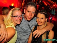 160730_2000er_Party_056