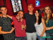 160730_2000er_Party_057