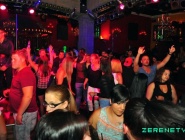 160730_2000er_Party_058