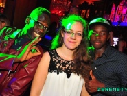 160730_2000er_Party_063