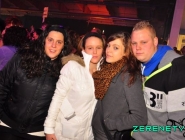 131130_trier_feiert_002