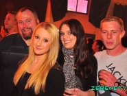 131130_trier_feiert_032