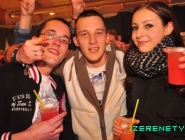 131130_trier_feiert_040