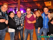 131130_trier_feiert_053