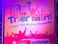 131130_trier_feiert_060