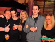 131130_trier_feiert_089