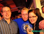 131130_trier_feiert_158