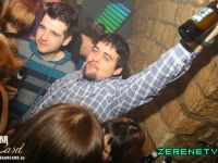 31.03.13 - RockIn