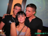 31.05.13 - Birthdayparty XXL