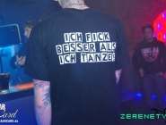 202757