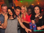 140531_geniales_aroma_bottleparty_068