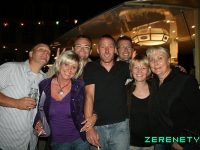 31.07.09 - Schlossfest