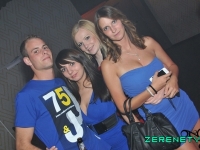 31.07.12 - College Club