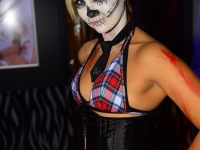 31.10.13 - Halloweenparty