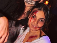 141031_halloween_006