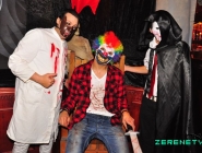 141031_halloween_008