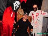 141031_halloween_009