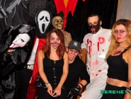 141031_halloween_010