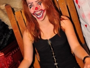 141031_halloween_011