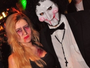 141031_halloween_012